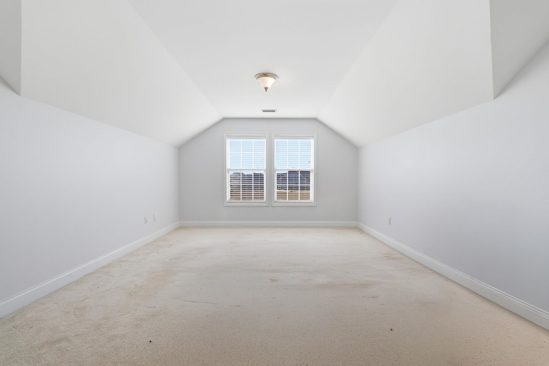 431 Plantation Oaks Dr. Photo 35