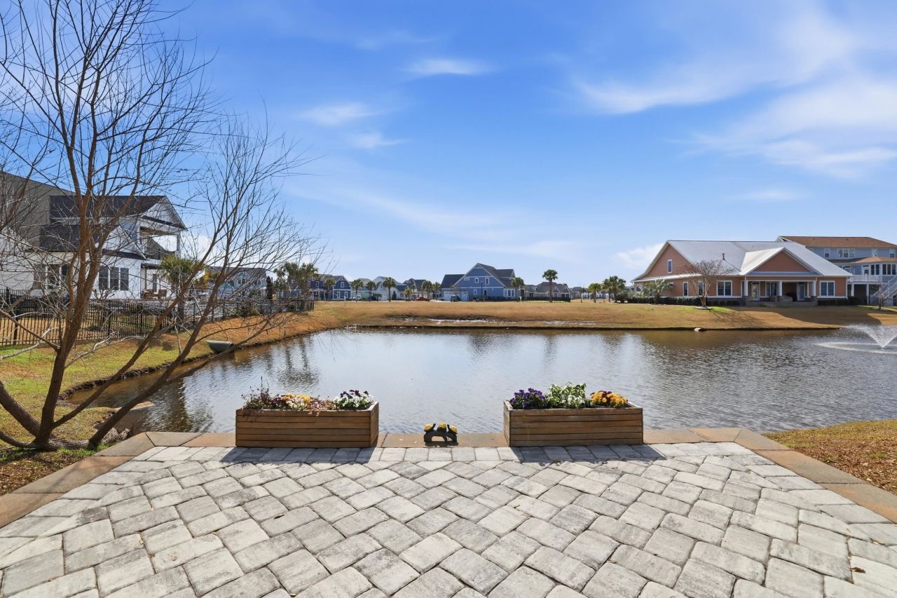 431 Plantation Oaks Dr. Photo 36