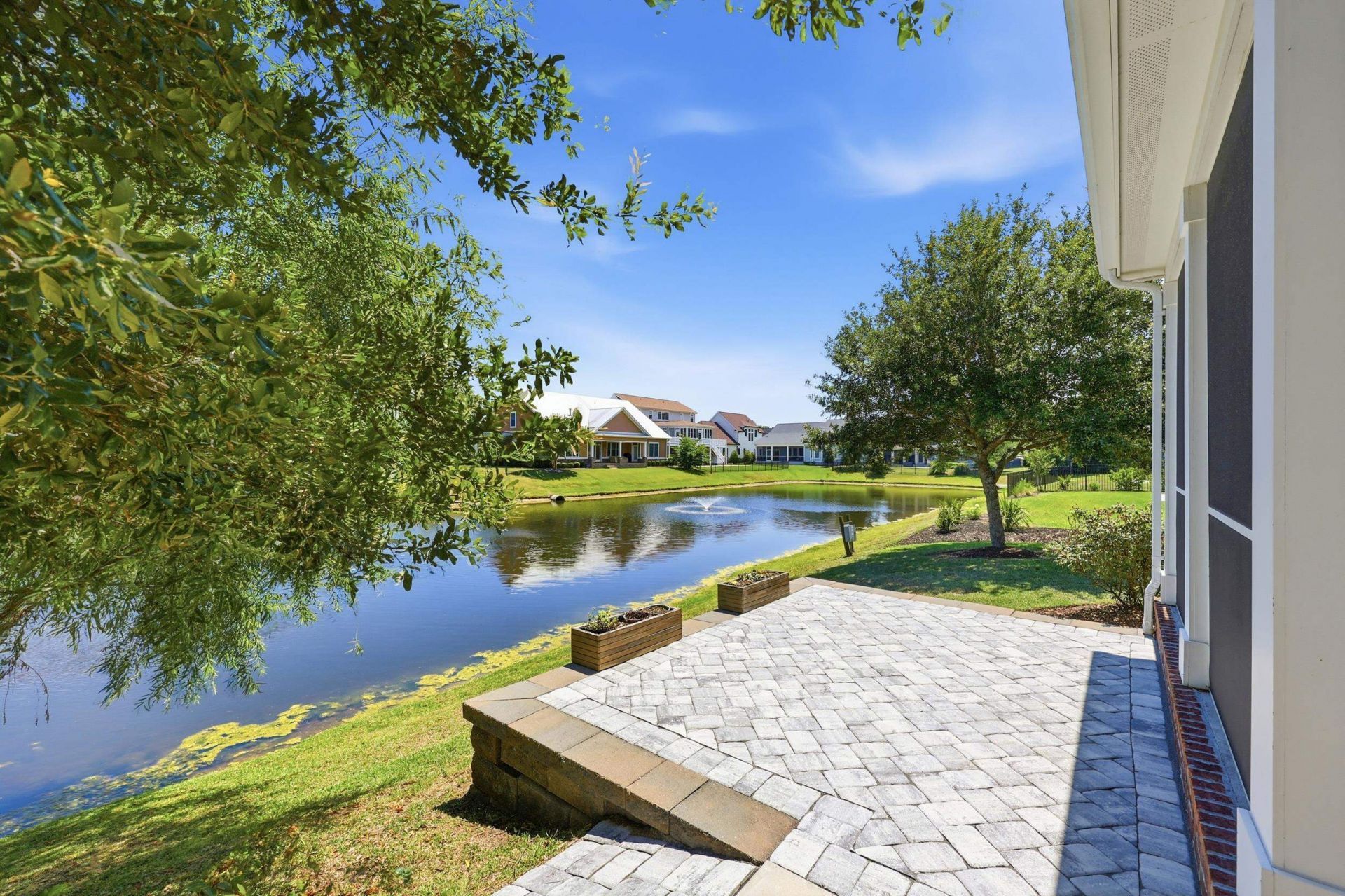 431 Plantation Oaks Dr. Photo 37