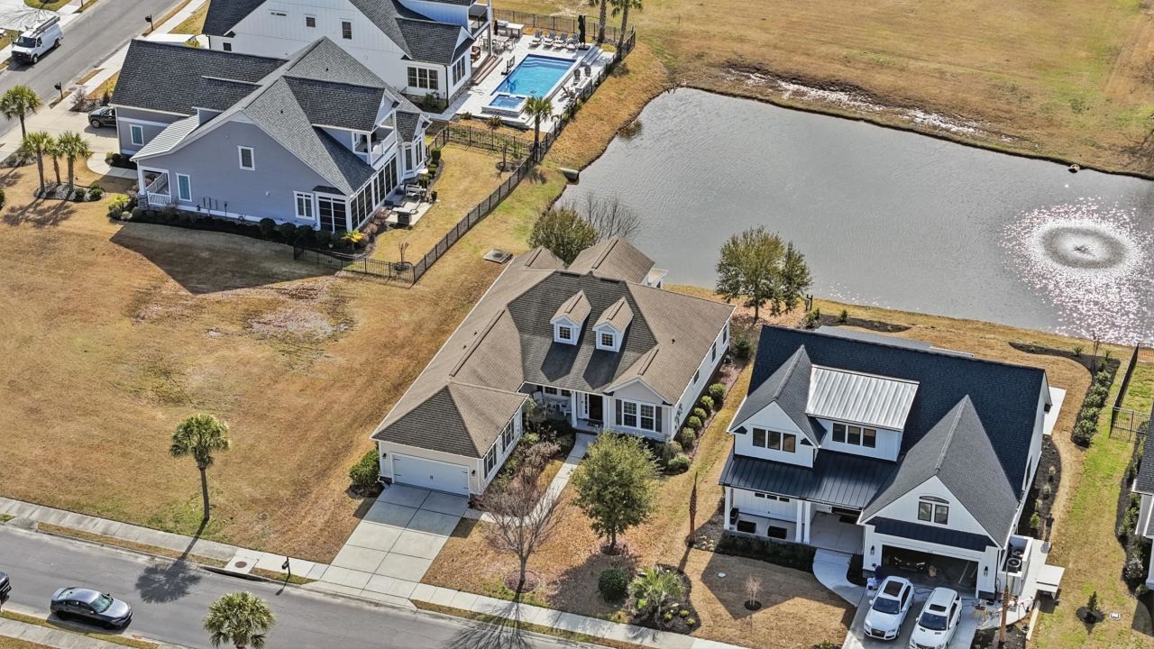 431 Plantation Oaks Dr. Photo 39