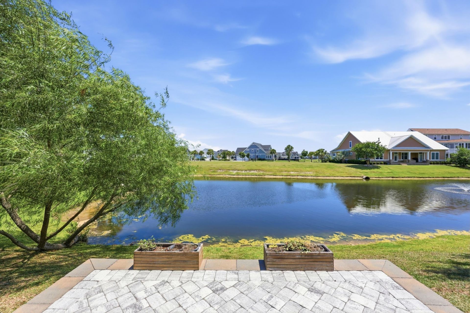 431 Plantation Oaks Dr. Photo 39