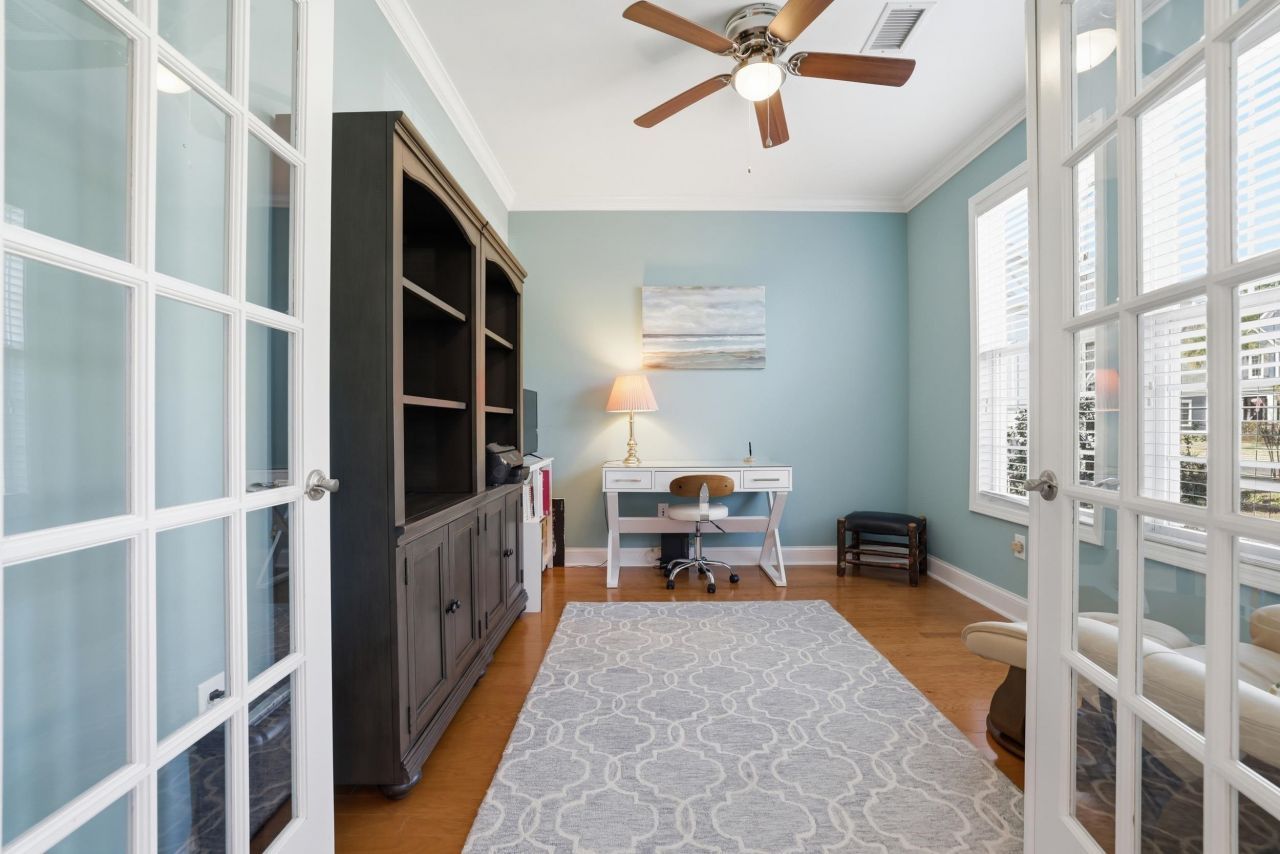 431 Plantation Oaks Dr. Photo 4