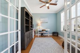 431 Plantation Oaks Dr. photo 4