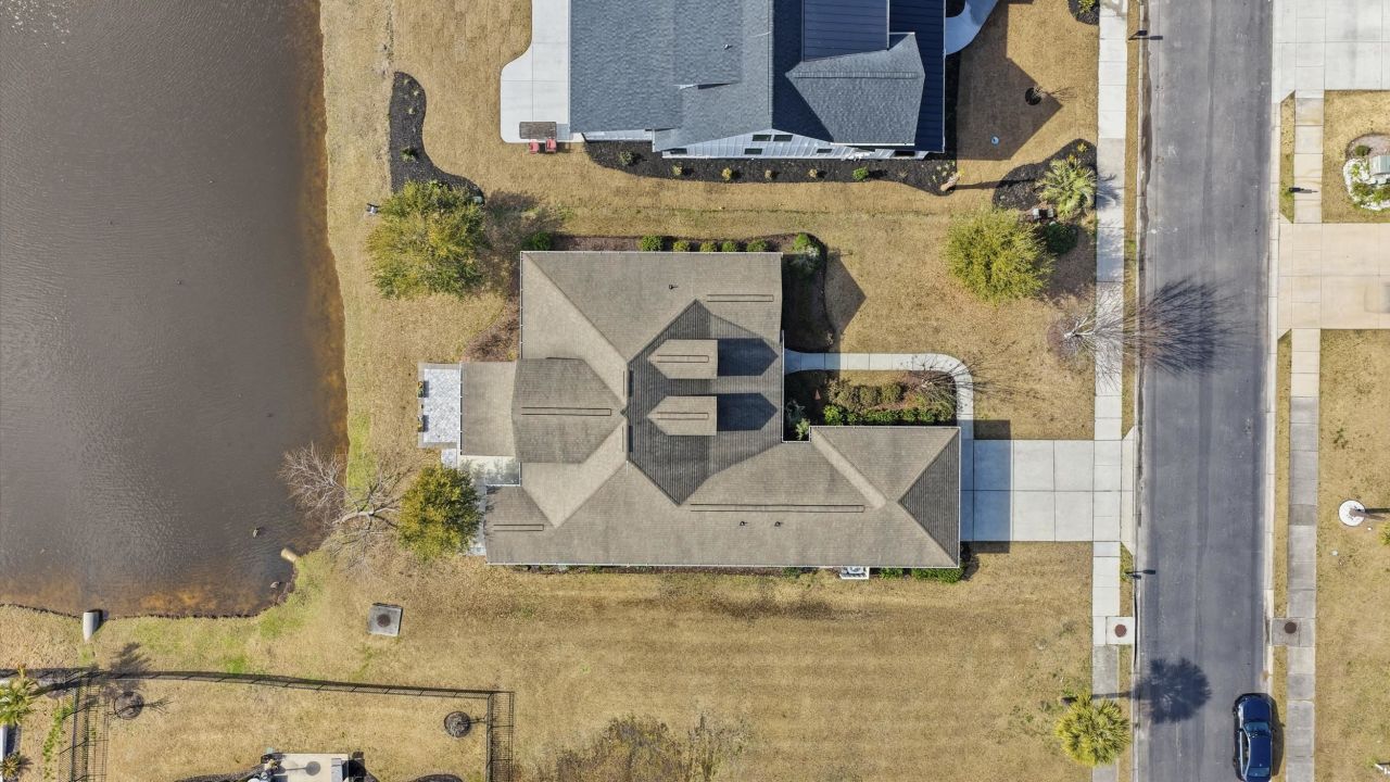 431 Plantation Oaks Dr. Photo 40