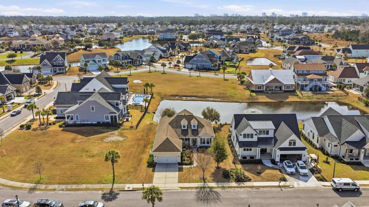 431 Plantation Oaks Dr. Photo 41