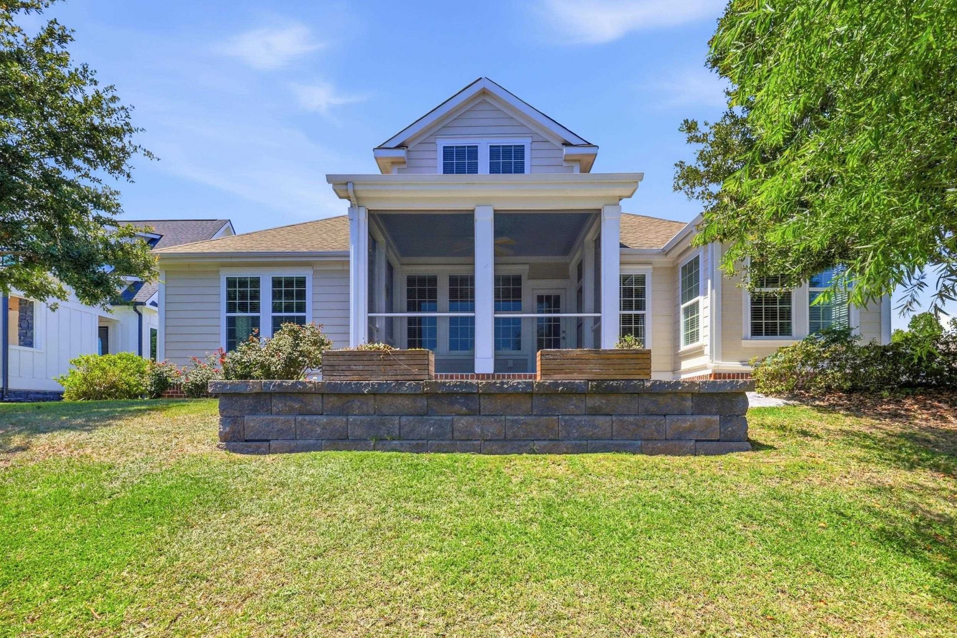 431 Plantation Oaks Dr. Photo 41