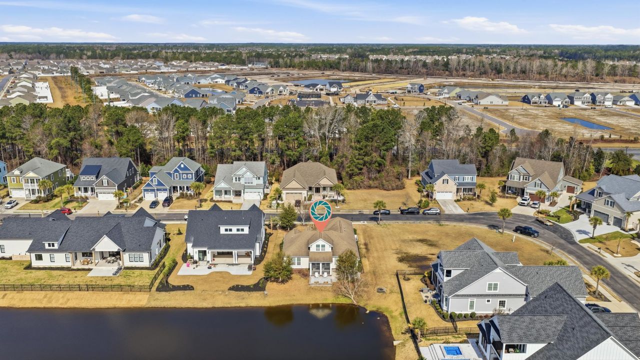 431 Plantation Oaks Dr. Photo 42