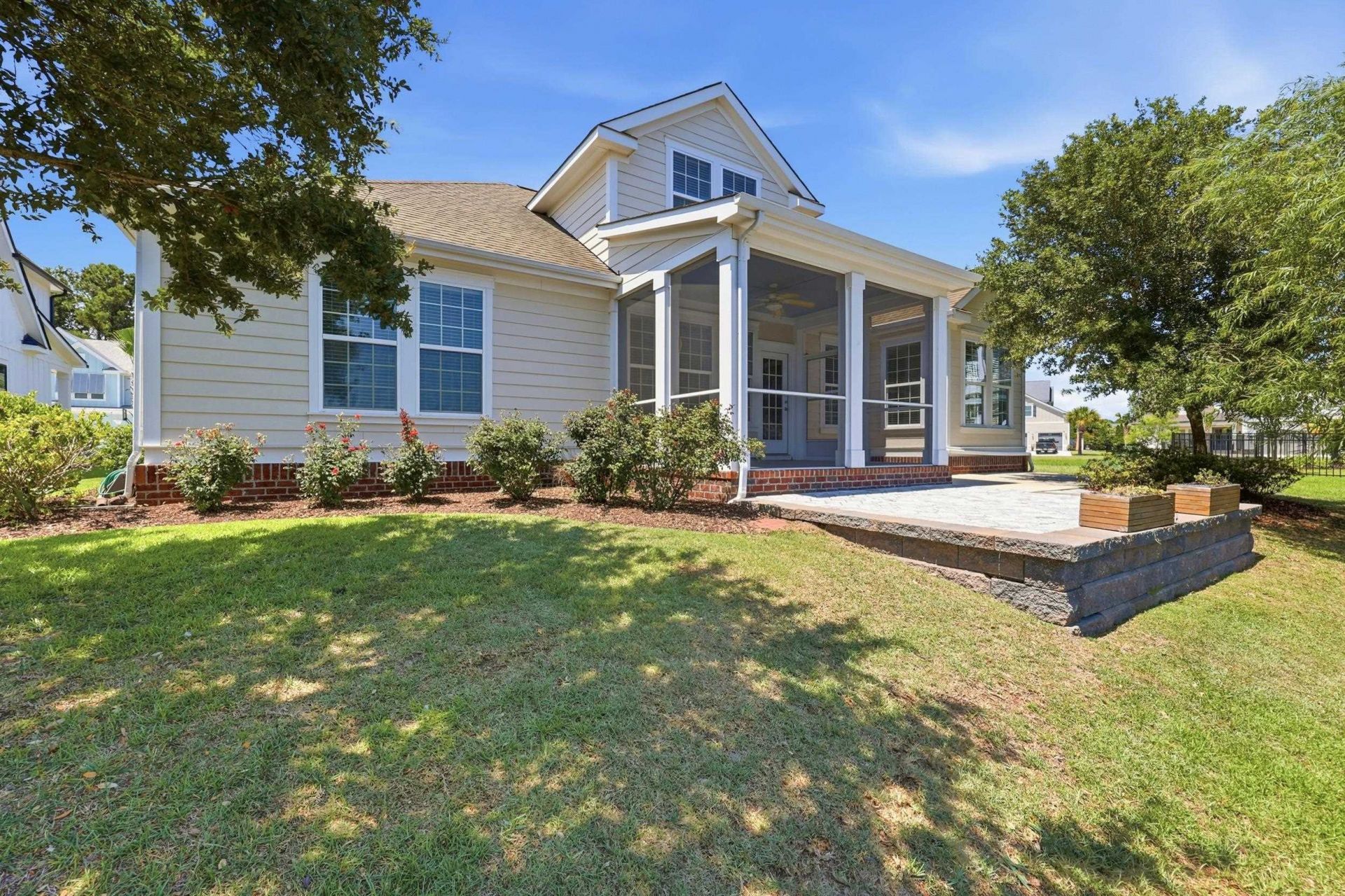 431 Plantation Oaks Dr. Photo 42