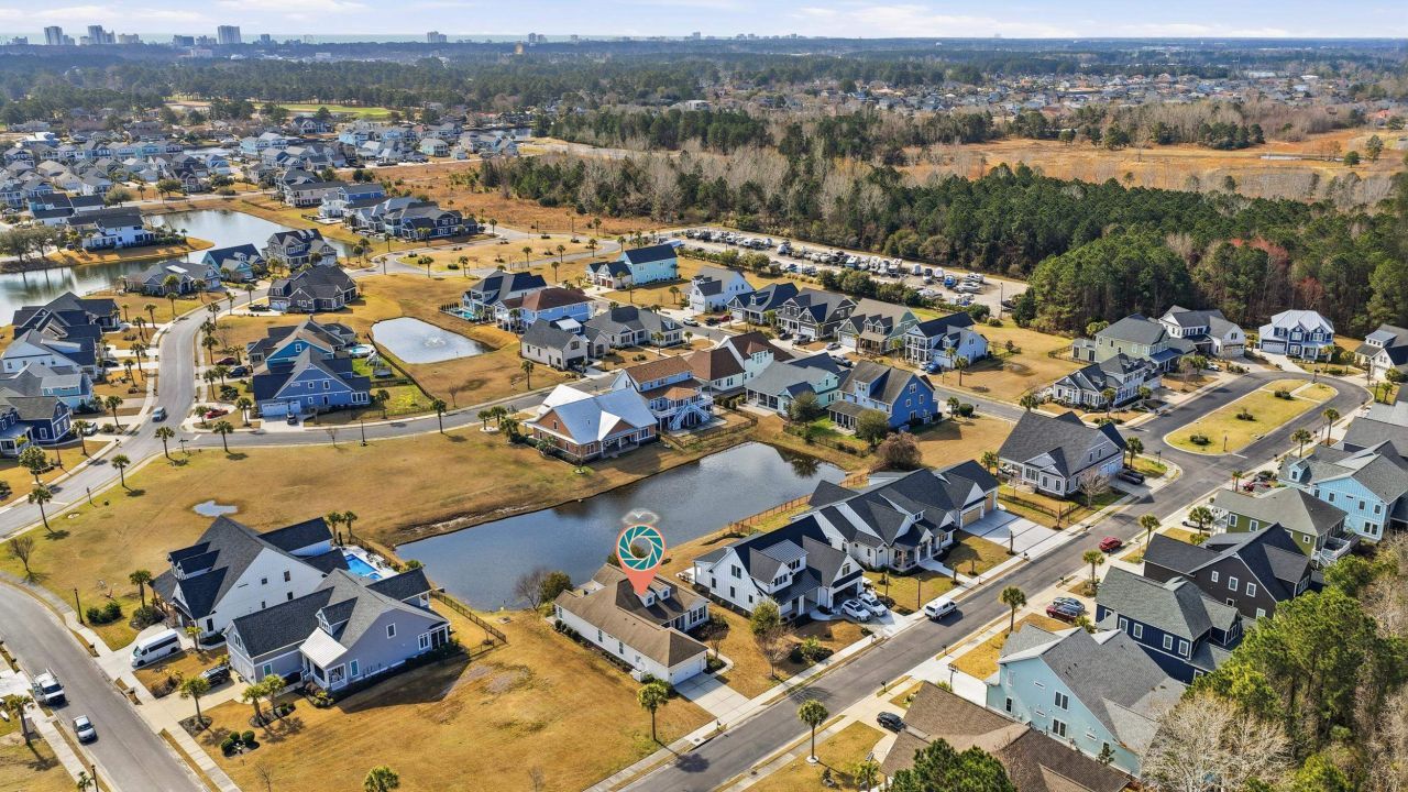 431 Plantation Oaks Dr. Photo 43