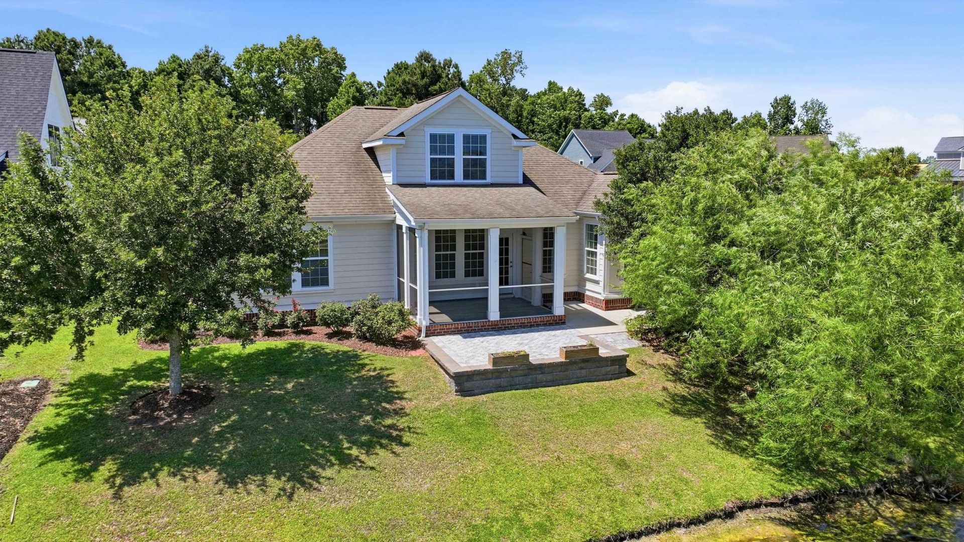 431 Plantation Oaks Dr. Photo 43
