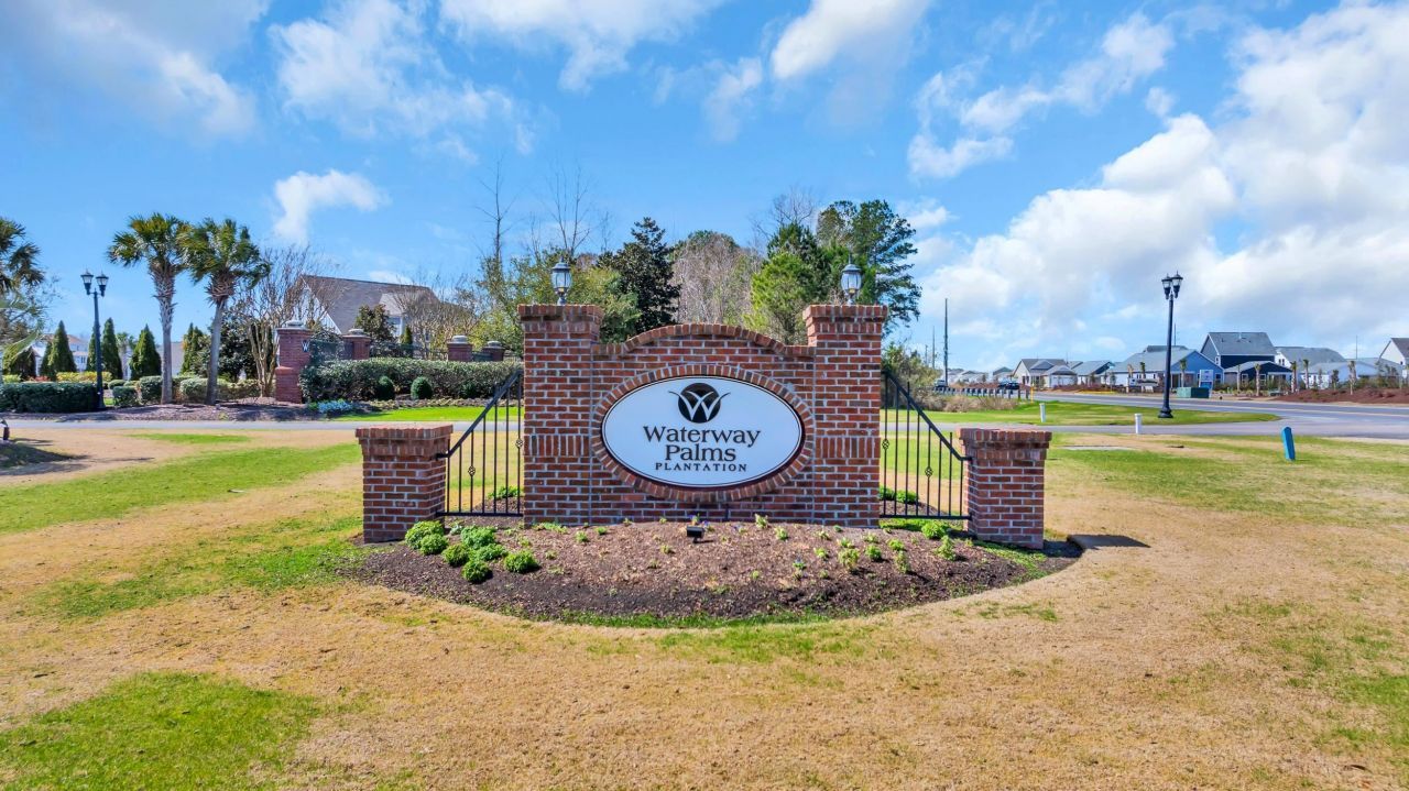 431 Plantation Oaks Dr. Photo 44