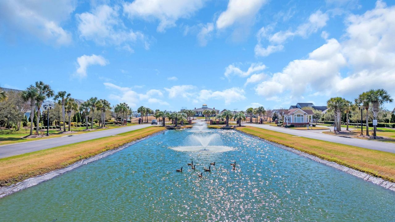 431 Plantation Oaks Dr. Photo 45