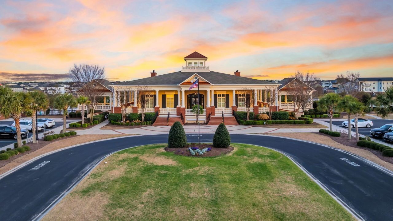 431 Plantation Oaks Dr. Photo 46