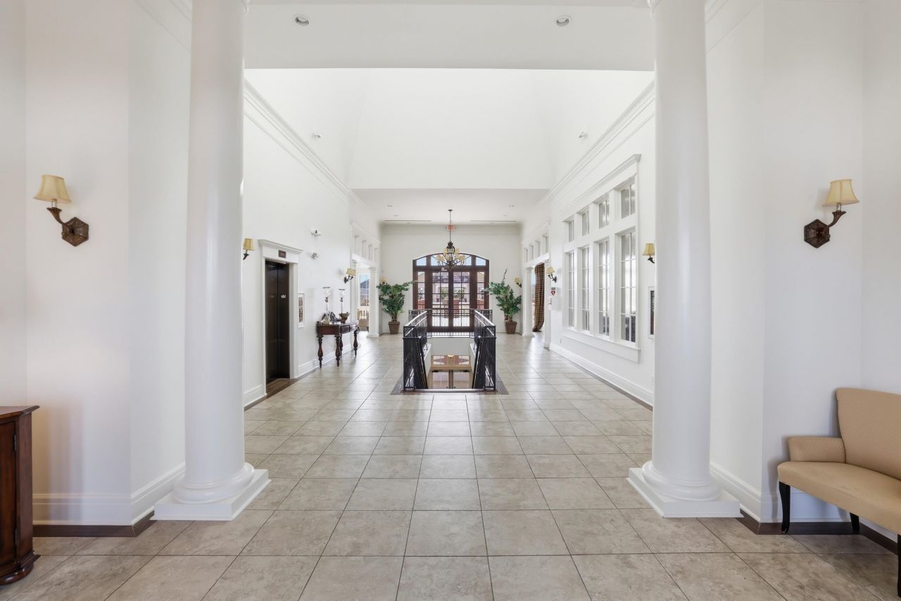 431 Plantation Oaks Dr. Photo 47