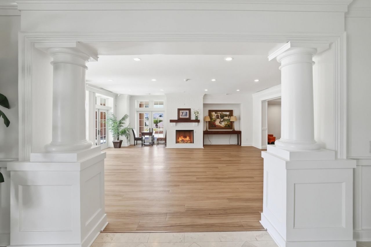 431 Plantation Oaks Dr. Photo 48