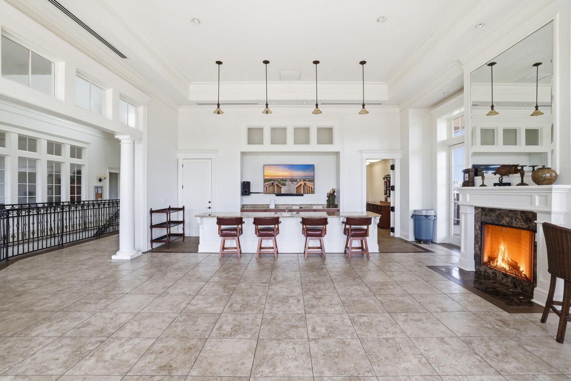 431 Plantation Oaks Dr. Photo 48