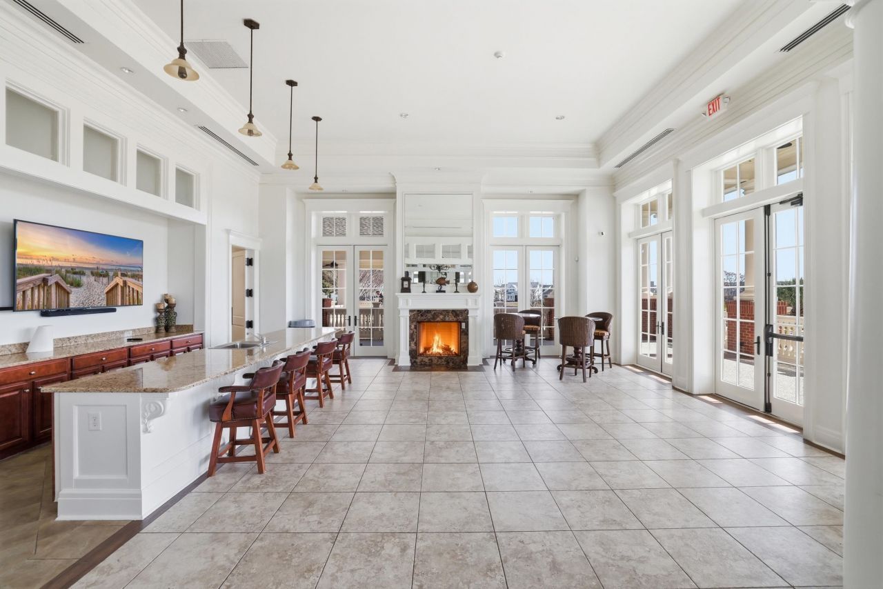 431 Plantation Oaks Dr. Photo 49