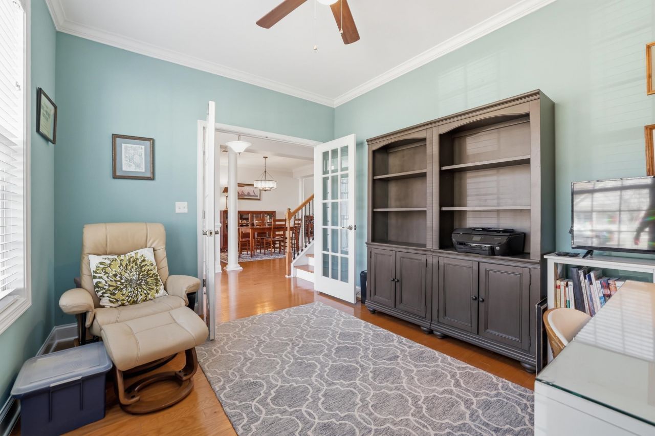 431 Plantation Oaks Dr. Photo 5