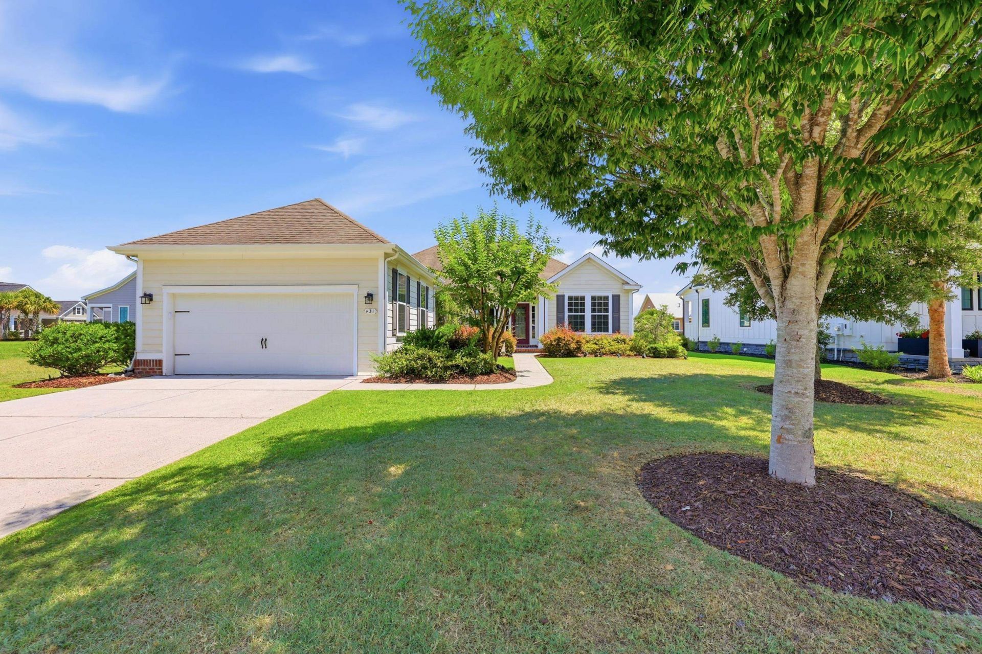 431 Plantation Oaks Dr. Photo 5