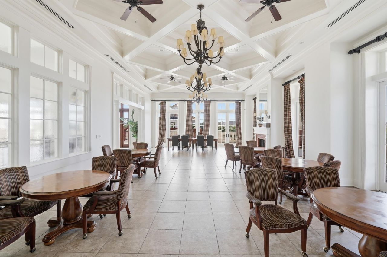 431 Plantation Oaks Dr. Photo 51