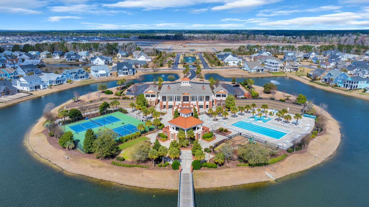 431 Plantation Oaks Dr. Photo 52