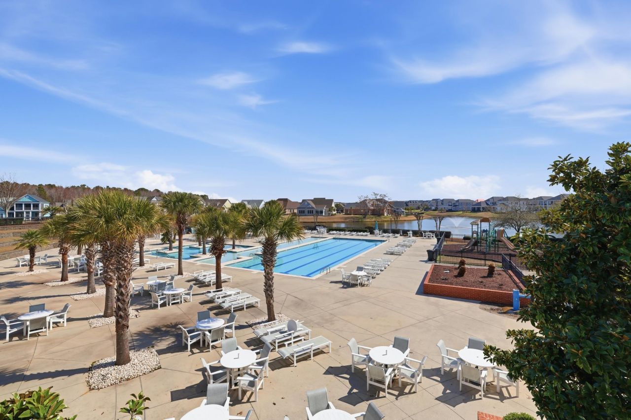 431 Plantation Oaks Dr. Photo 53