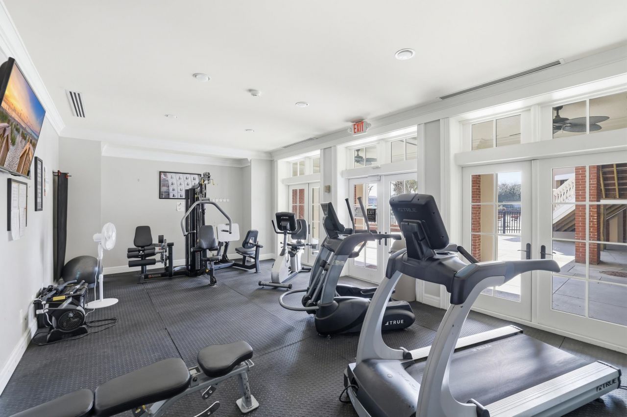 431 Plantation Oaks Dr. Photo 55