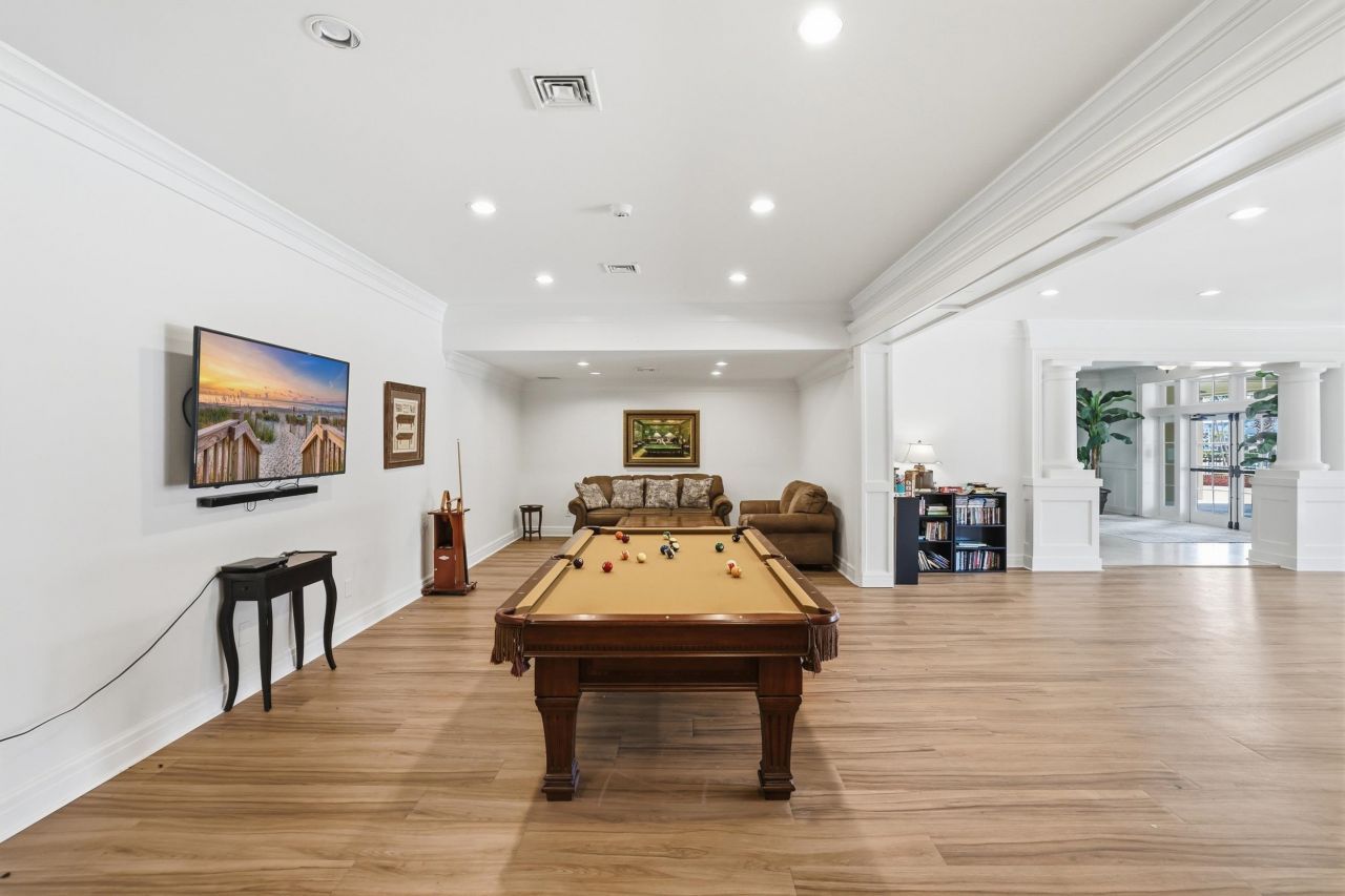 431 Plantation Oaks Dr. Photo 56