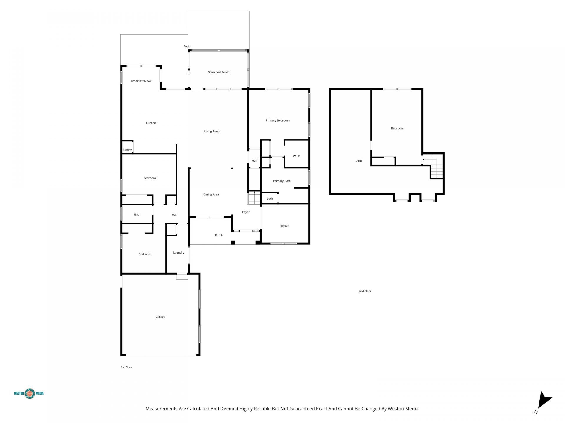 431 Plantation Oaks Dr. Photo 56