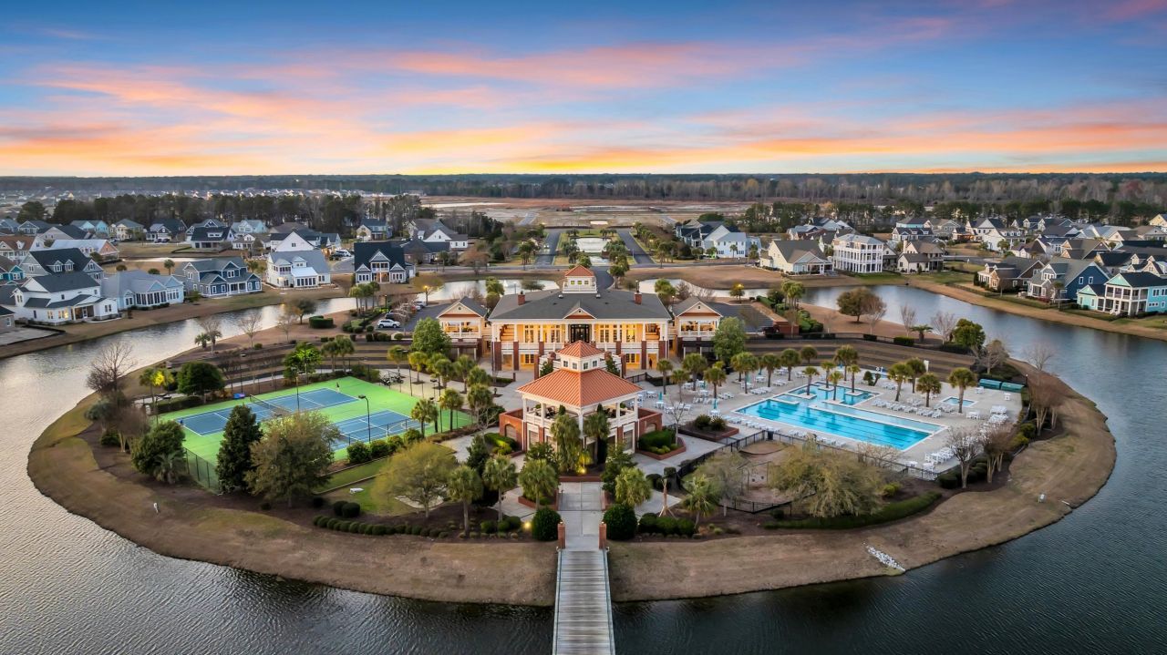 431 Plantation Oaks Dr. Photo 57