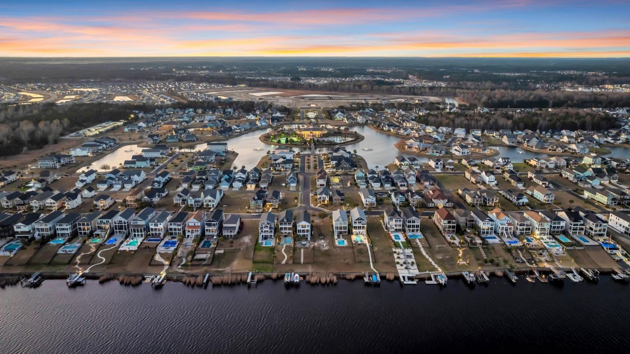 431 Plantation Oaks Dr. Photo 58