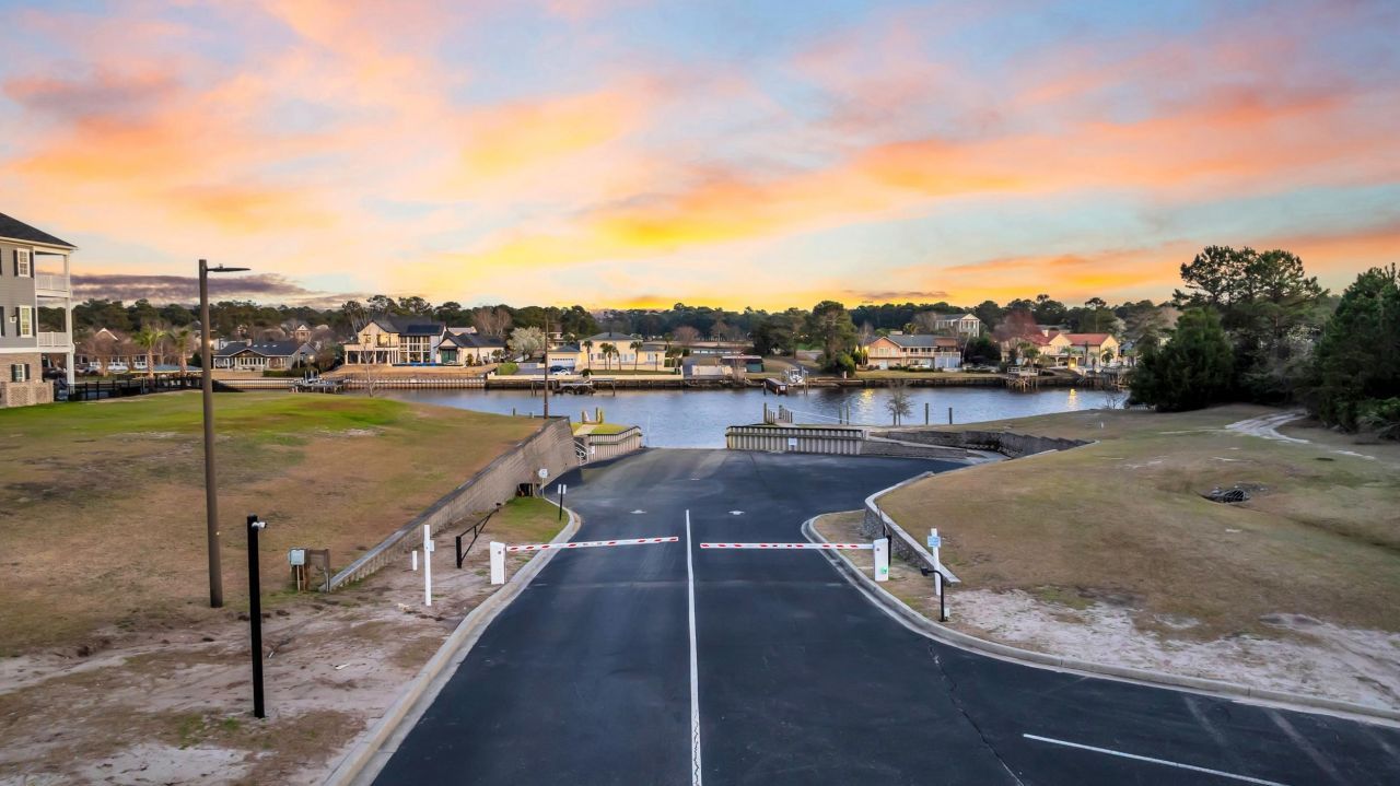 431 Plantation Oaks Dr. Photo 59