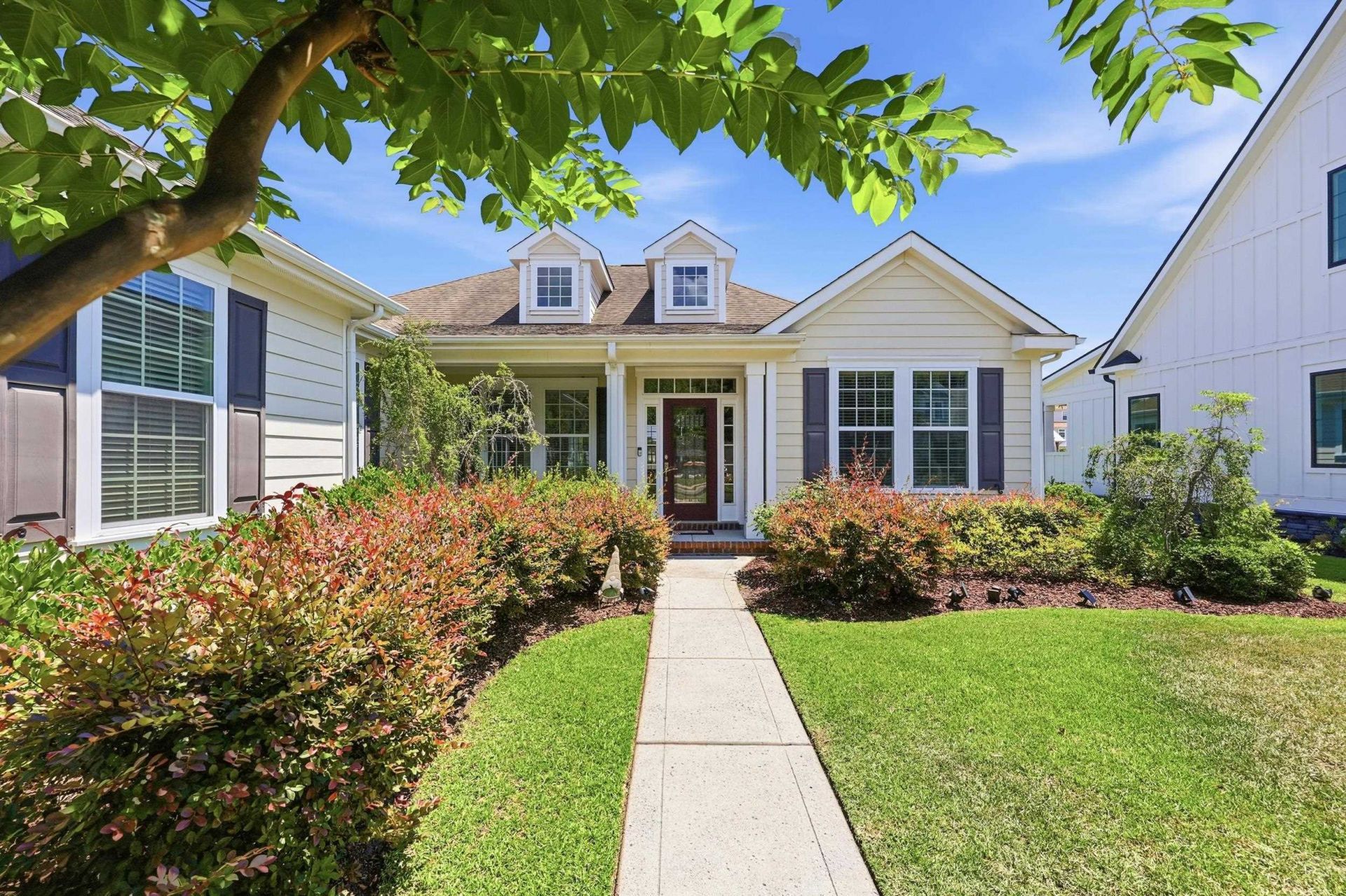 431 Plantation Oaks Dr. Photo 6