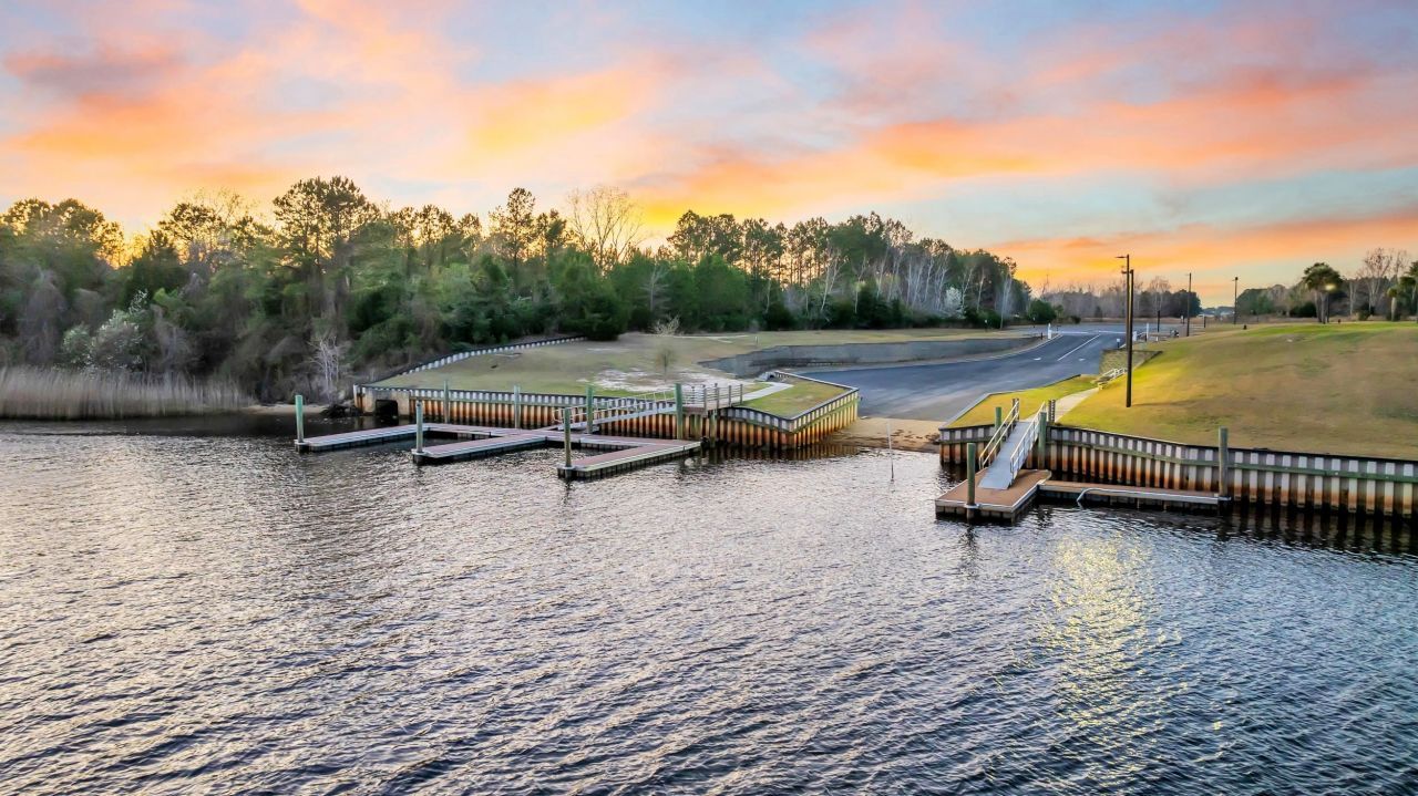 431 Plantation Oaks Dr. Photo 60