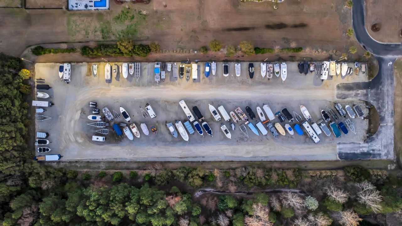 431 Plantation Oaks Dr. Photo 61