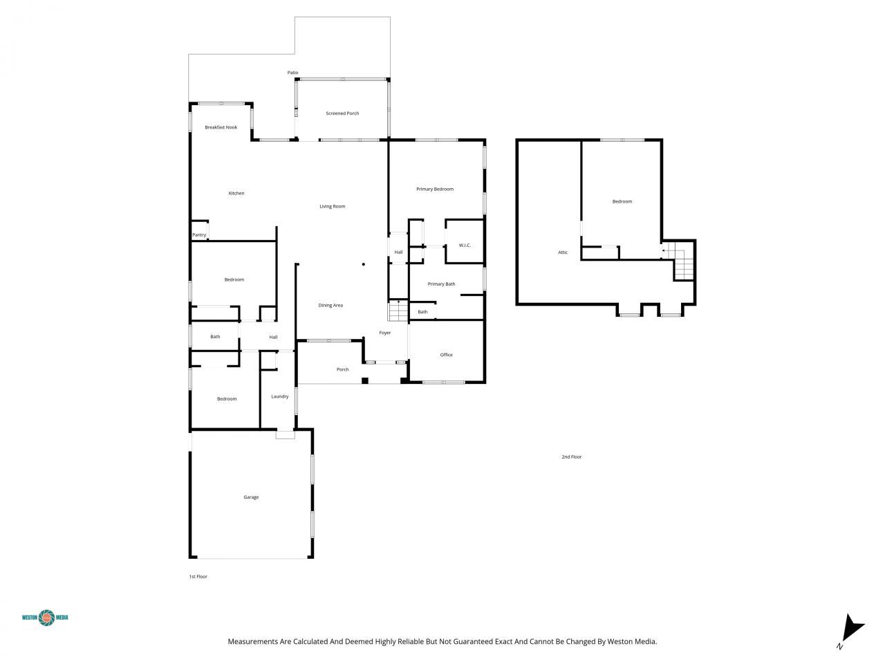 431 Plantation Oaks Dr. Photo 62