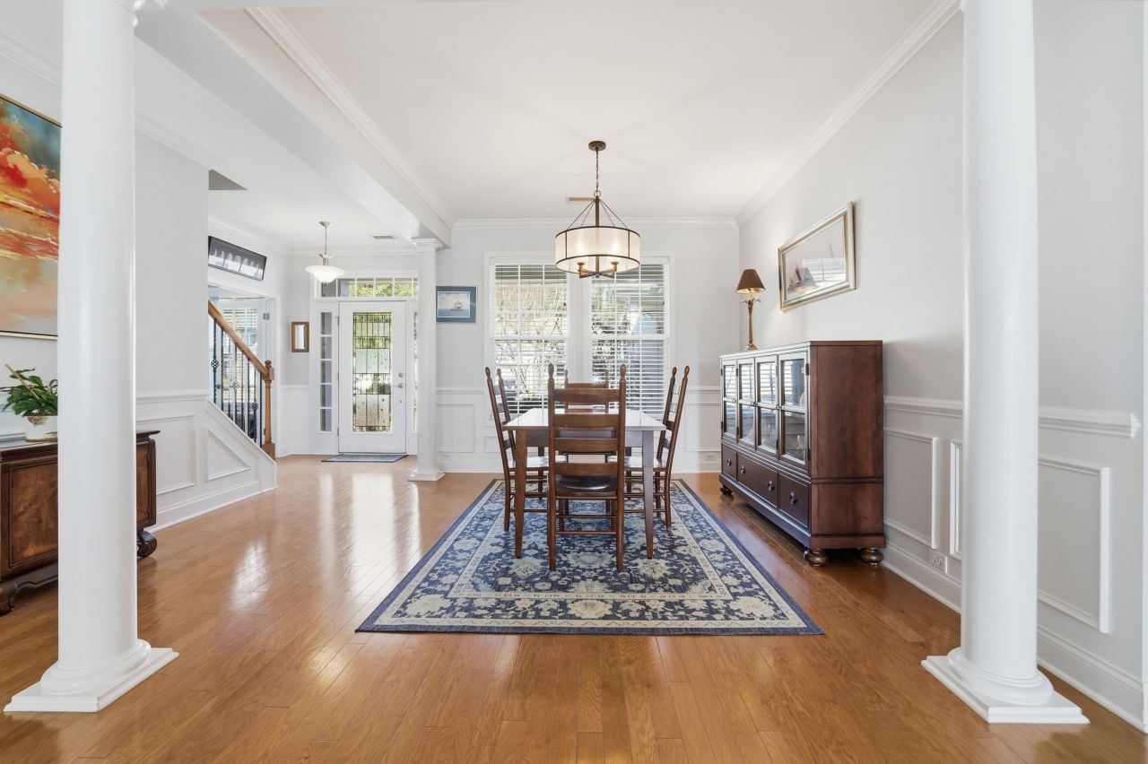 431 Plantation Oaks Dr. Photo 8