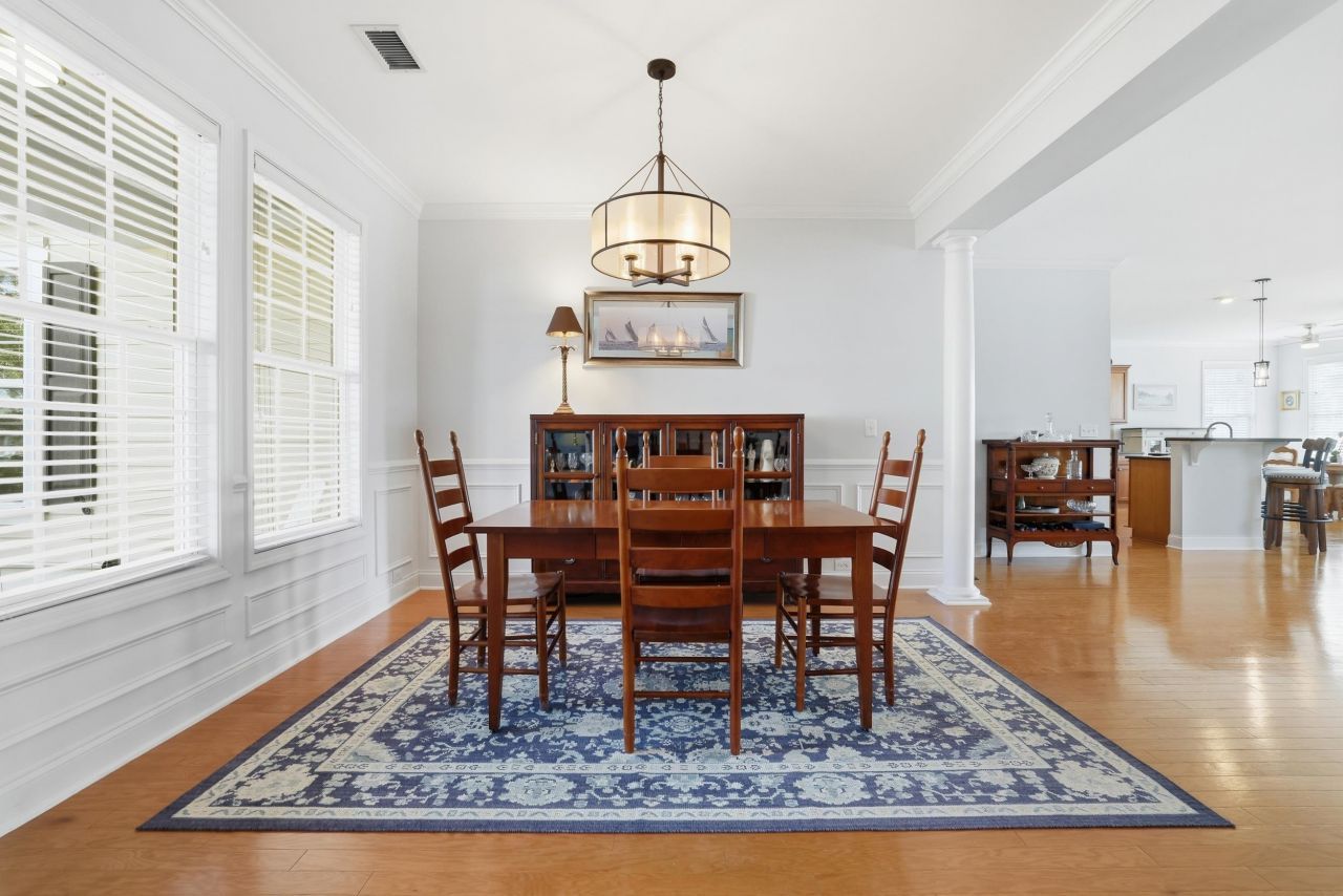 431 Plantation Oaks Dr. Photo 9