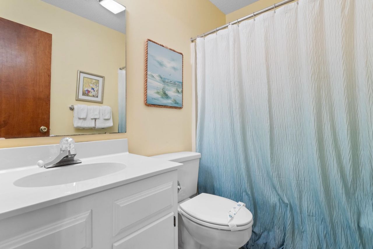 2010 Sand Dunes Dr. Photo 12