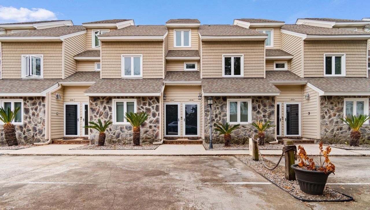 2010 Sand Dunes Dr. Photo 19