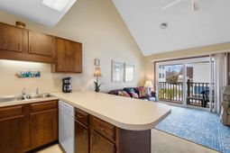 2010 Sand Dunes Dr. photo 4