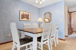 2010 Sand Dunes Dr. photo 4