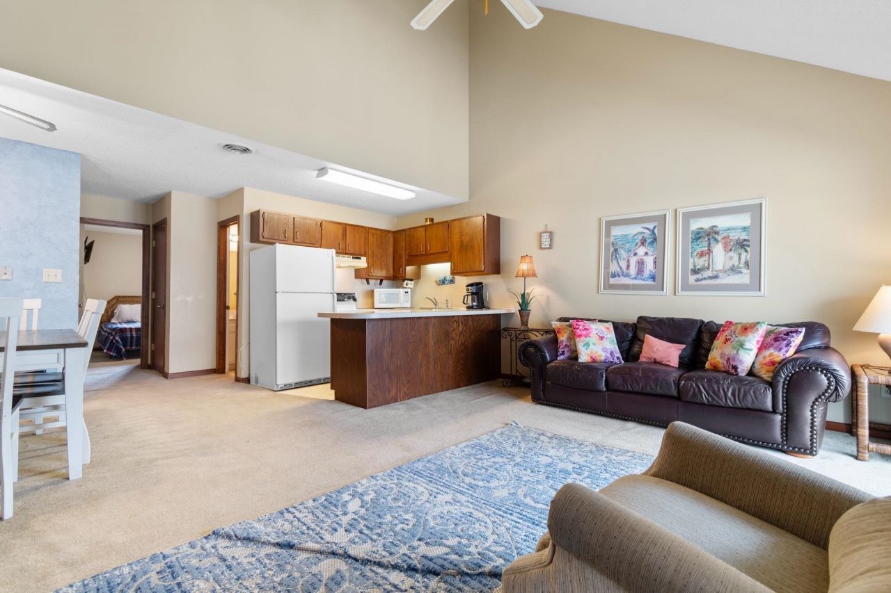 2010 Sand Dunes Dr. Photo 9