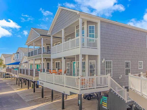 6001- 1080 S Kings Hwy., Myrtle Beach, SC 29575