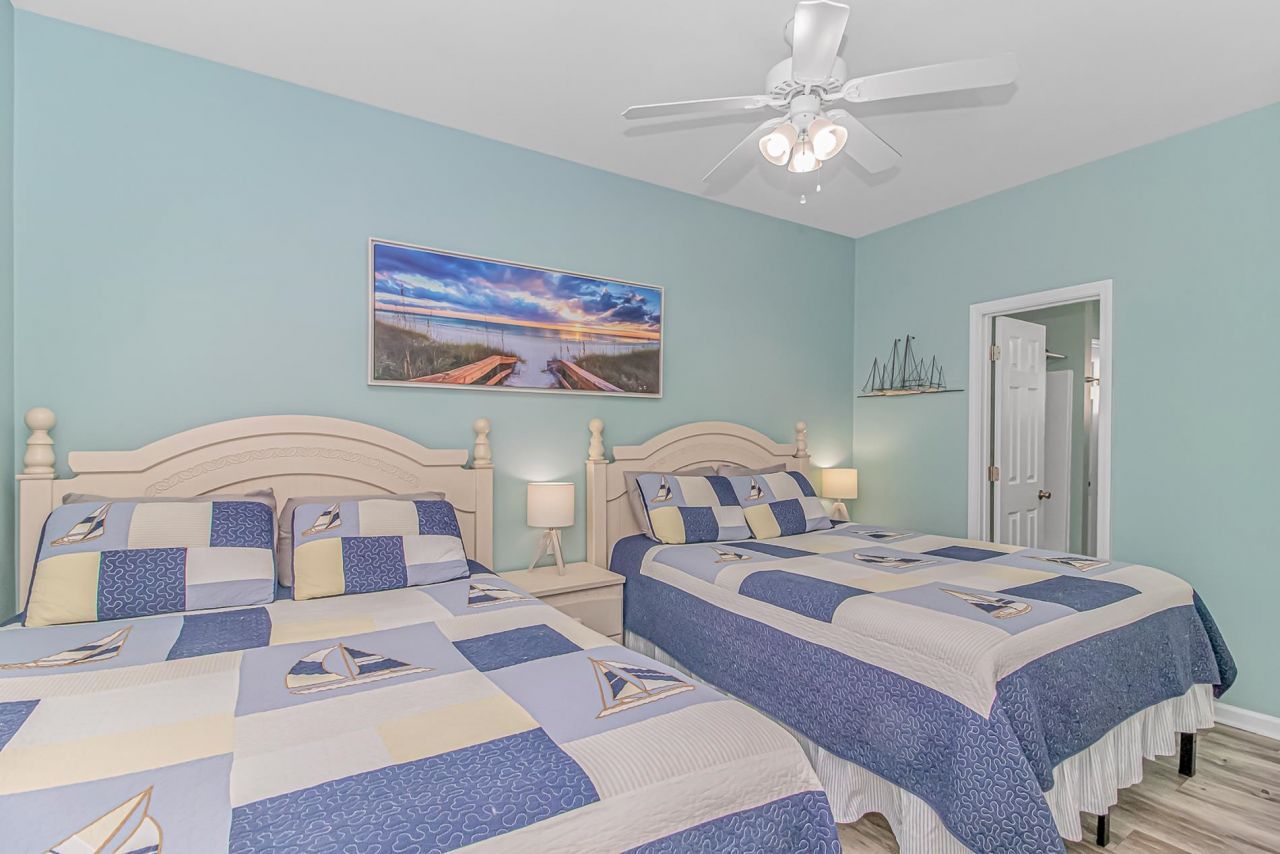 6001- 1080 S Kings Hwy. Photo 10