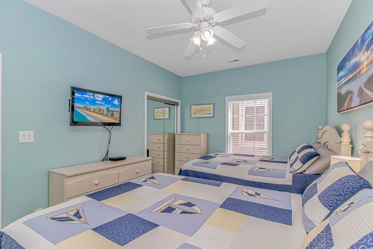 6001- 1080 S Kings Hwy. Photo 11