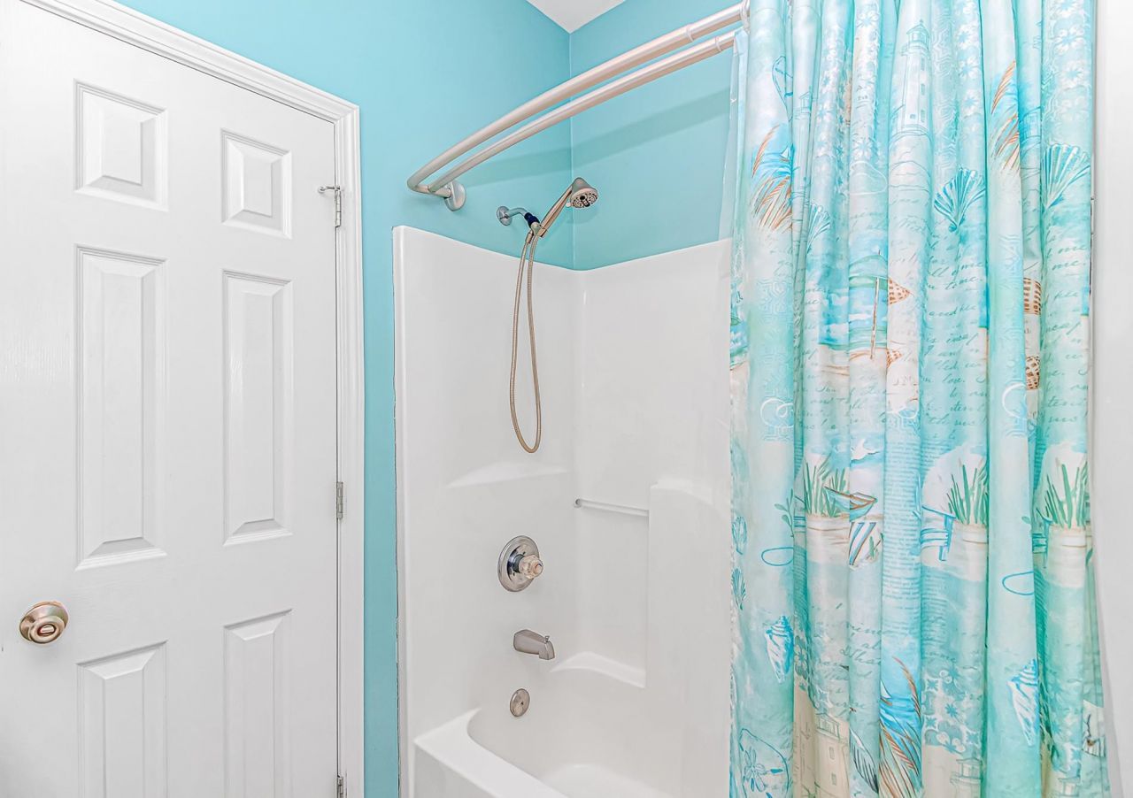 6001- 1080 S Kings Hwy. Photo 13