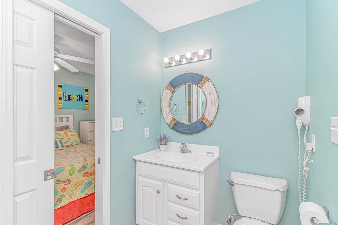 6001- 1080 S Kings Hwy. Photo 16