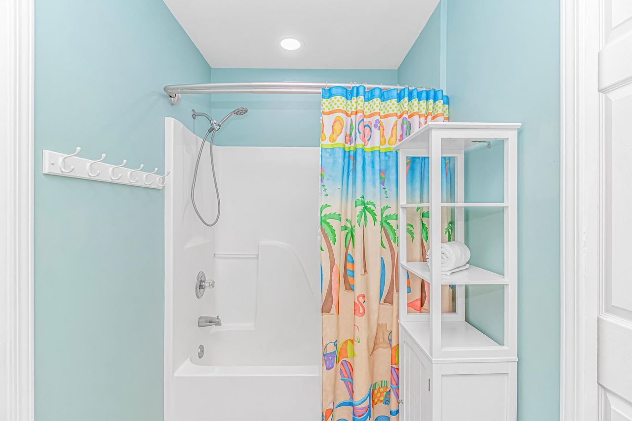 6001- 1080 S Kings Hwy. Photo 17