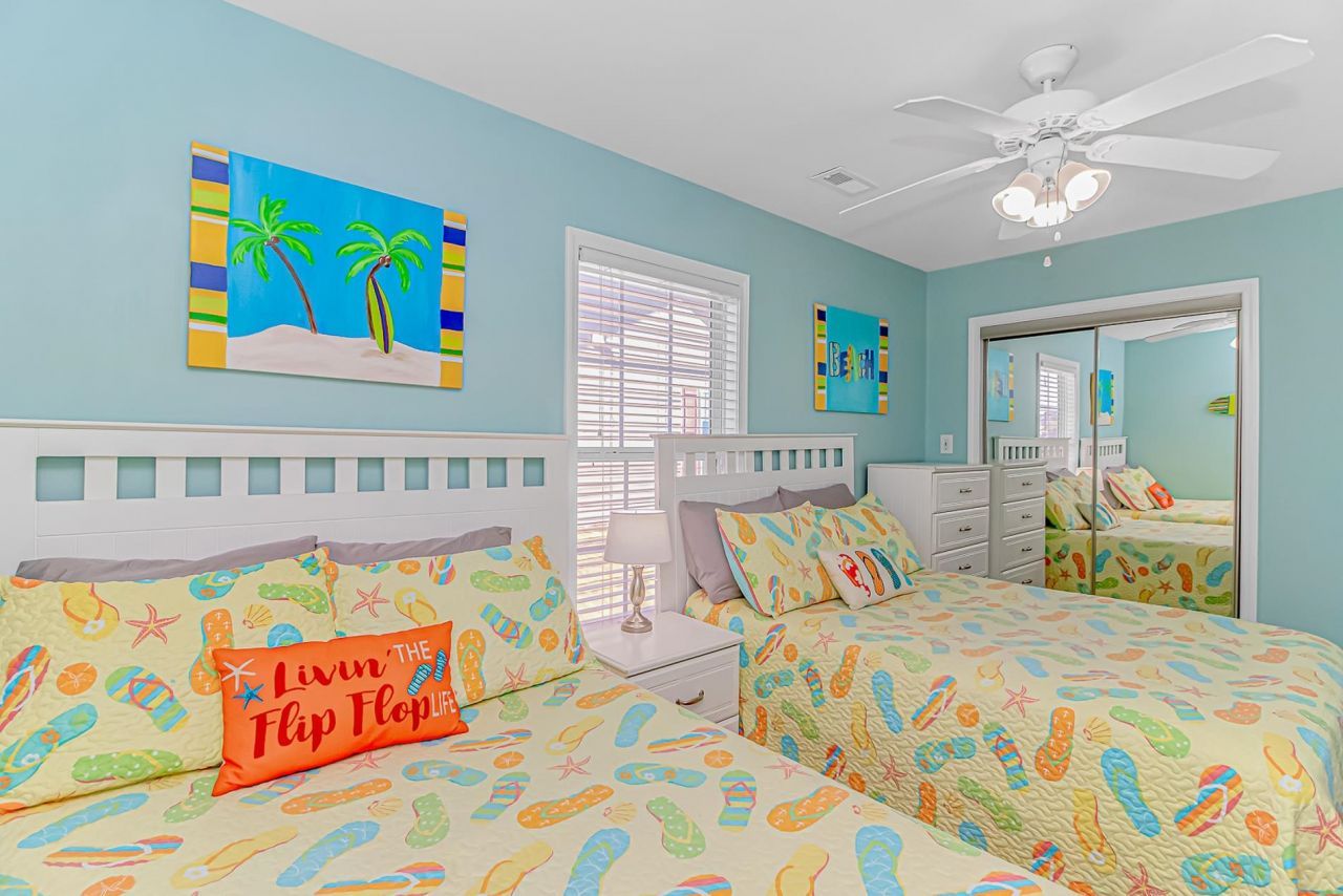 6001- 1080 S Kings Hwy. Photo 18